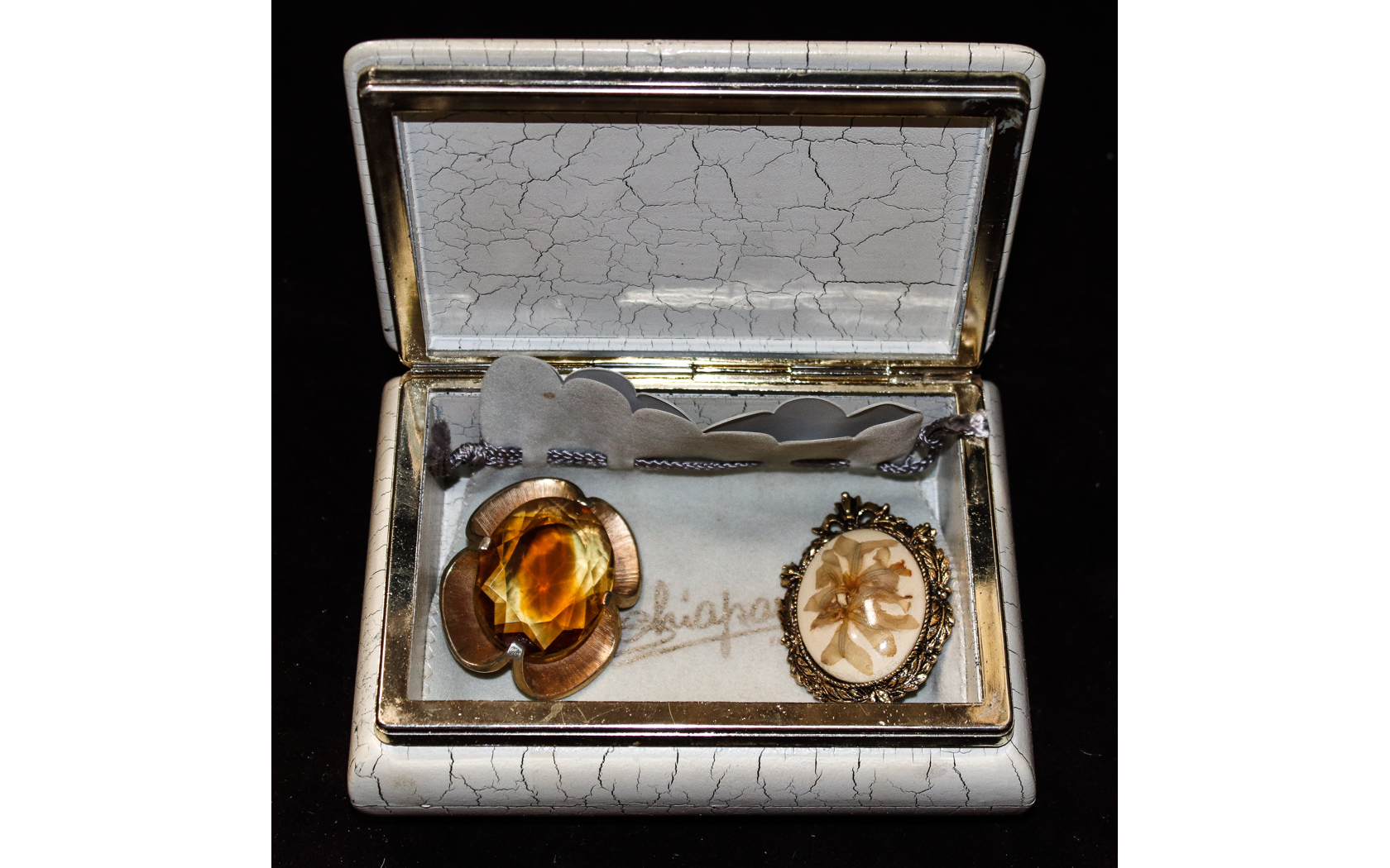 Lot 1406 - Image 2